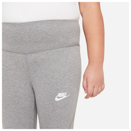 Nike Παιδικό κολάν Sportswear Favorites